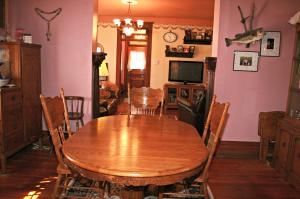 501 ANN Street — photo 26