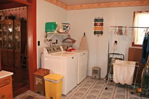 501 ANN Street — photo 27