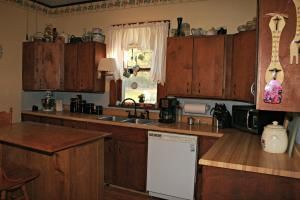 501 ANN Street — photo 29