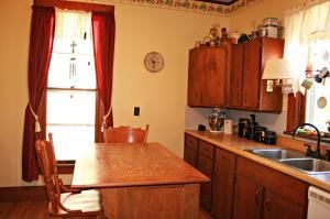 501 ANN Street — photo 30