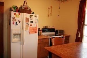 501 ANN Street — photo 31