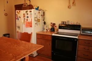501 ANN Street — photo 32