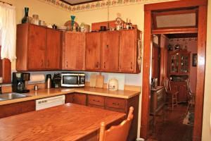 501 ANN Street — photo 33