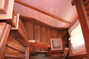 501 ANN Street — photo 36