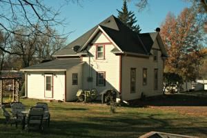 501 ANN Street — photo 6
