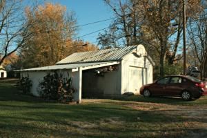 501 ANN Street — photo 7