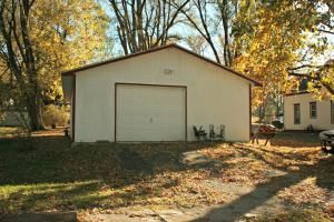 501 ANN Street — photo 8