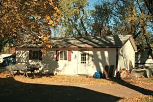 501 ANN Street — photo 9