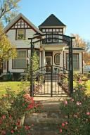 501 ANN Street — photo 10