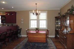 31345 SKYLINE Drive — photo 11