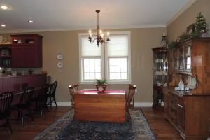 31345 SKYLINE Drive — photo 12
