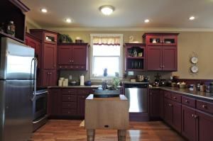 31345 SKYLINE Drive — photo 13