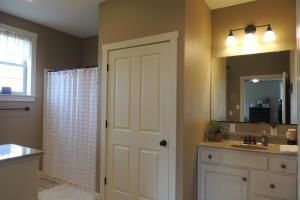31345 SKYLINE Drive — photo 15