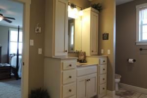 31345 SKYLINE Drive — photo 16