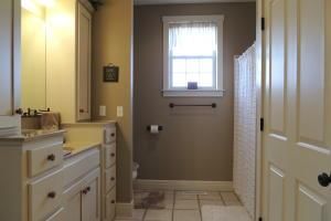 31345 SKYLINE Drive — photo 17