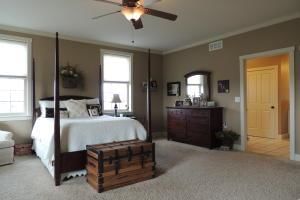 31345 SKYLINE Drive — photo 19