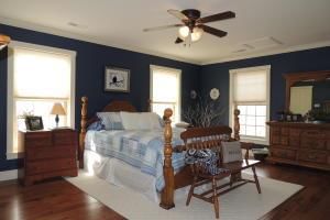 31345 SKYLINE Drive — photo 22