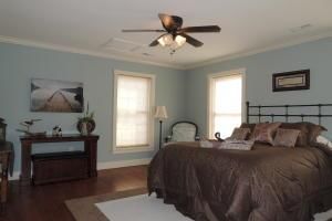 31345 SKYLINE Drive — photo 24