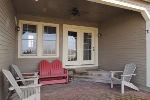 31345 SKYLINE Drive — photo 25