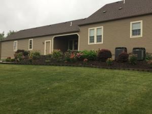 31345 SKYLINE Drive — photo 27