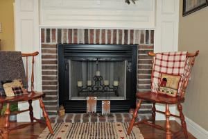 31345 SKYLINE Drive — photo 9