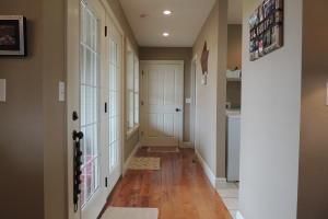 31345 SKYLINE Drive — photo 10