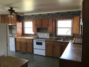 21591 STATE HWY 46 N/A — photo 2