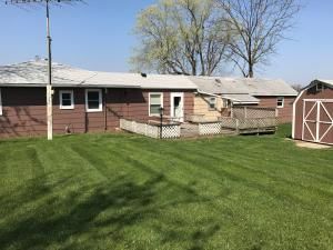 21591 STATE HWY 46 N/A — photo 11