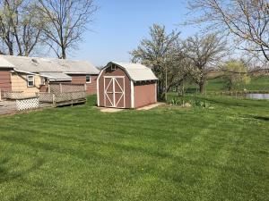 21591 STATE HWY 46 N/A — photo 14