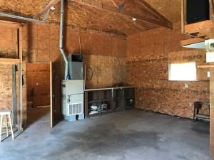 21591 STATE HWY 46 N/A — photo 17