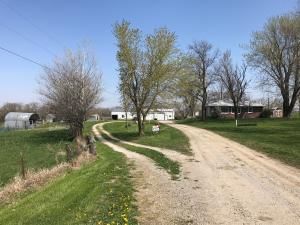 21591 STATE HWY 46 N/A — photo 18