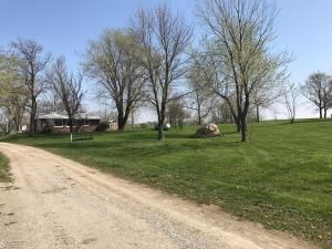 21591 STATE HWY 46 N/A — photo 20