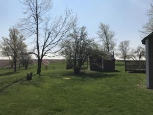 21591 STATE HWY 46 N/A — photo 21