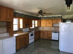 21591 STATE HWY 46 N/A — photo 4