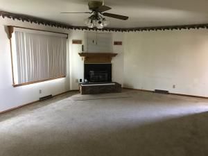 21591 STATE HWY 46 N/A — photo 5