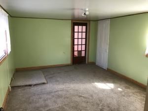 21591 STATE HWY 46 N/A — photo 9