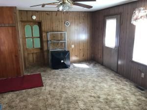 21591 STATE HWY 46 N/A — photo 10