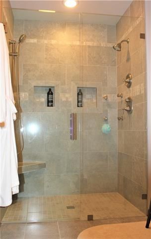 27270 KATYDID Road — photo 12