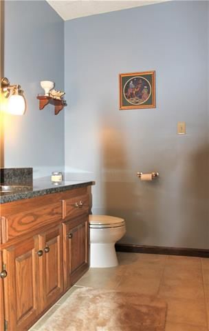 27270 KATYDID Road — photo 13