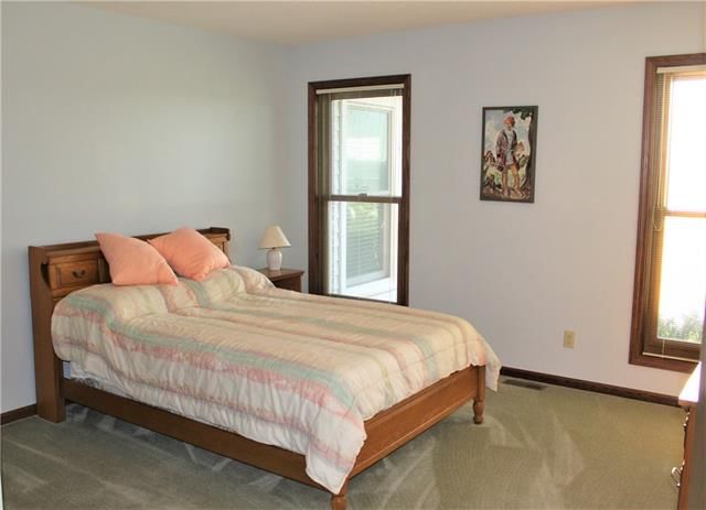 27270 KATYDID Road — photo 14
