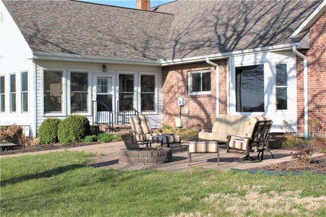 27270 KATYDID Road — photo 16