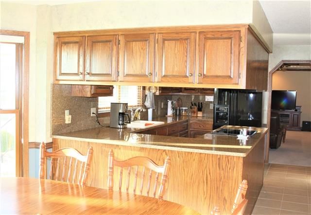 27270 KATYDID Road — photo 6