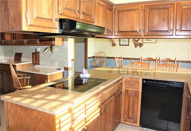 27270 KATYDID Road — photo 7