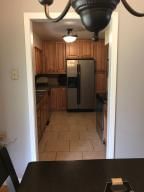 2808 TIMOTHY Terrace — photo 11