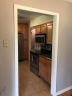 2808 TIMOTHY Terrace — photo 12