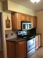 2808 TIMOTHY Terrace — photo 13