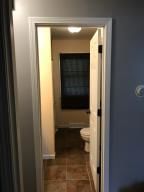 2808 TIMOTHY Terrace — photo 14