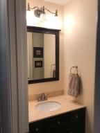 2808 TIMOTHY Terrace — photo 15