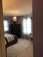 2808 TIMOTHY Terrace — photo 16