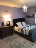 2808 TIMOTHY Terrace — photo 17